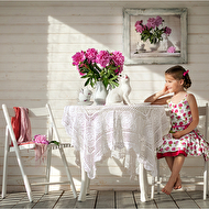 06. котенок.jpg