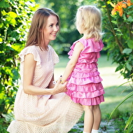 А_02_новый размер.jpg