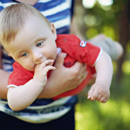 0206-13-web (17).jpg