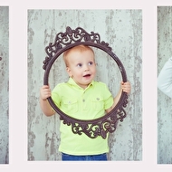 ��� �����-1.jpg