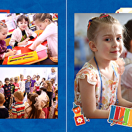 ��������� ���������� � ���_08.jpg