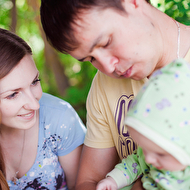 creative life_266.jpg