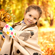 ESH_web29092012 (6).jpg