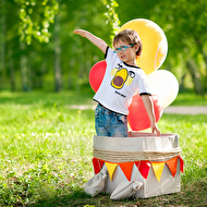 Photo disfo pilot 04.JPG