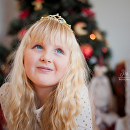 ���� (21 von 1).jpg