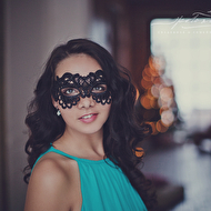 oxana_ny_web (56).jpg