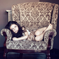 интернет (22).JPG