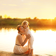 DSC_2529 ��� ����.jpg