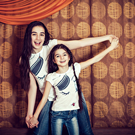 45 k���������.jpg