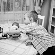 FF Portrait of family 134.jpg