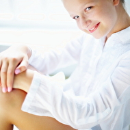 IMG_030_новый размер.jpg