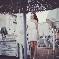 montenegro_web  (51).jpg