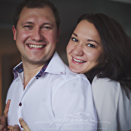 nadya-serg_sasha-web (28).jpg