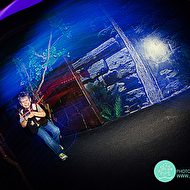 lazer-paintball-snejcom (16).JPG