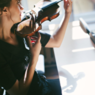 Yulia_violin_13_web.jpg
