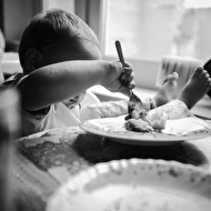 Vanya Masha Tima Marusya web 052.jpg