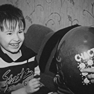 IMG_0479-4 1 copy2 1.jpg