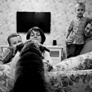 Portrait of family web 027.jpg