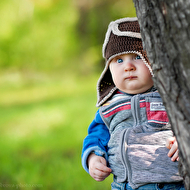 Photo disfo pilot 10.jpg