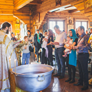 Фотограф Анастасия Шувалова-33.jpg