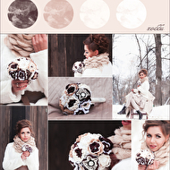 �������