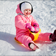 IMG_3886 �����.jpg