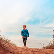 ����-32 ����.jpg