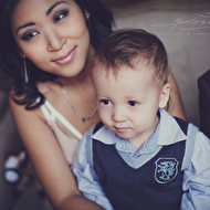 christmas_2013_web (5).jpg