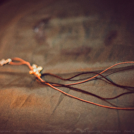 �������� (26 of 46).jpg