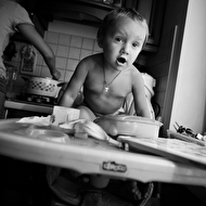 Vanya Masha Tima Marusya web 293.jpg