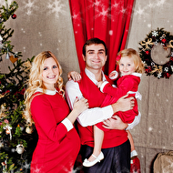 IMG_7682 копия.jpg