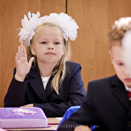 1 sentyabrya (12).jpg