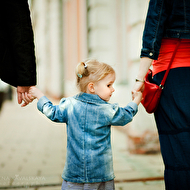 IMG_1264 copy copy.jpg