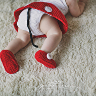 christmas_web (18).jpg