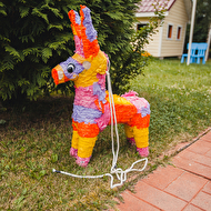 ���� (9 of 41).jpg