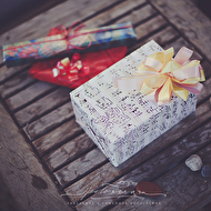 montenegro_web  (40).jpg