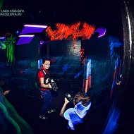 lazer-paintball-snejcom (18).JPG