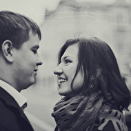 ira_serezha_web (16).jpg