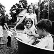 summer 14 web 019.jpg