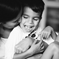 Antosha Zhenya web 047.jpg