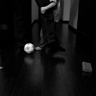 FF Portrait of family 109.jpg