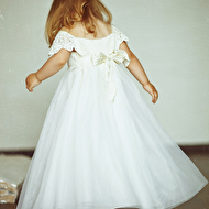 ���� (15).jpg