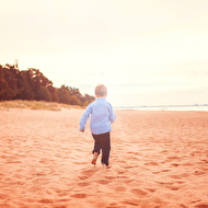 ����-14���� ����.jpg