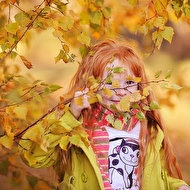 27.09.13-26019 (1024x681).JPG