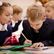 1 sentyabrya (24).jpg