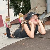 IMG_4413 копия мини.jpg