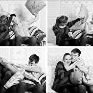 � �_160-���.jpg