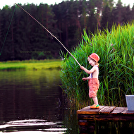 untitled shoot-010-Edit-3.jpg