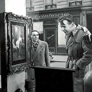 robert-doisneau-5.jpg