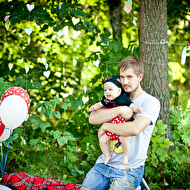 IMG_2138_for web.jpg